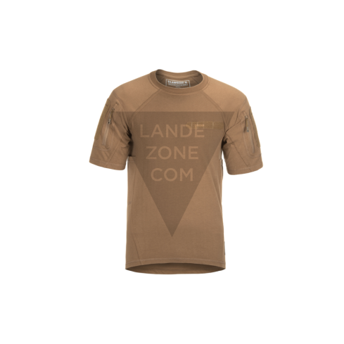 M0004954_2c364b97653466bf71b328194b3804c8978c9710