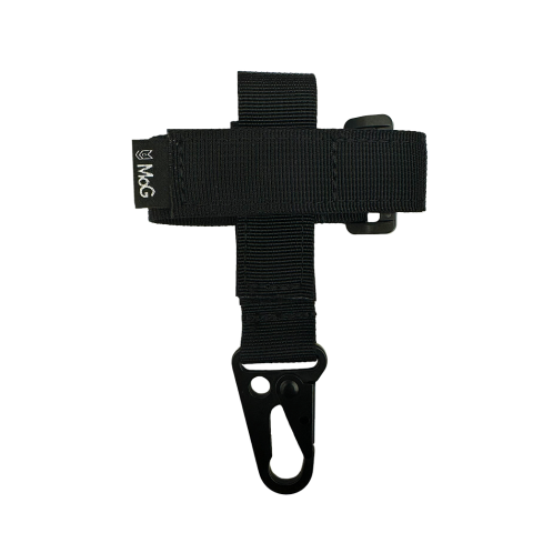 M0004965_9a49b4dea0e9c984a25d4ab71afcece3afd8b50d