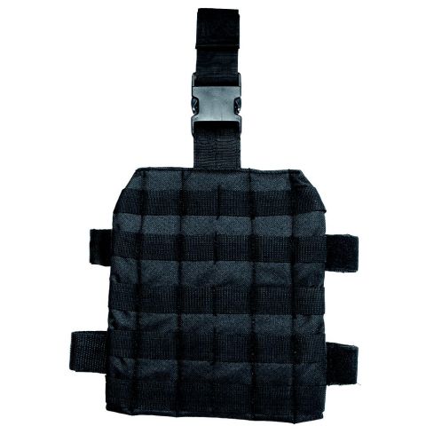 M0005005_04dee5667303f196fddf8fc3472ddd586cbc063b