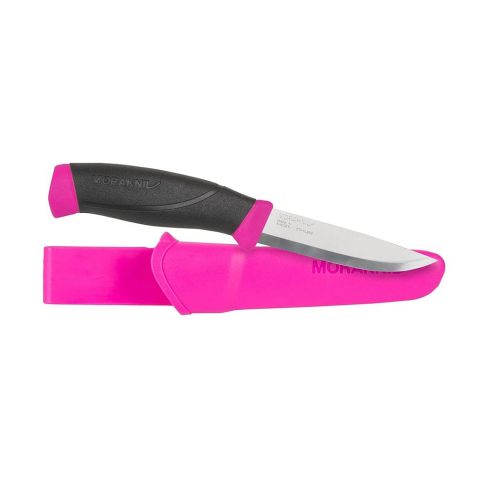 M0005035_6a6c4868bfe2729993c454b082d1e4e901cad9e0