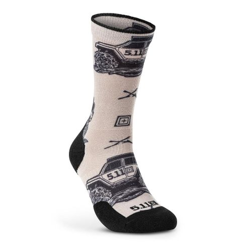 M0005559_3c6258d5a132a69e869f75f3484647625b8797f9