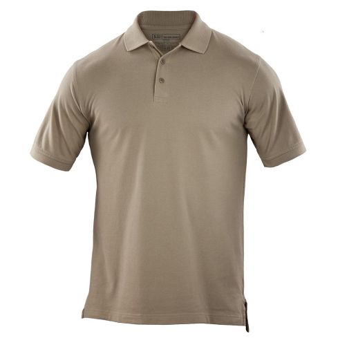 M0005863_1aed83581b6f45bf53f87e4b48ef609551c9071d