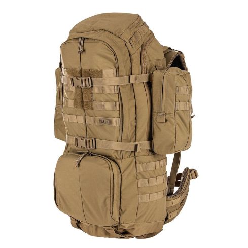 M0006229_116468e45446a0d93e02ed60380ef417aad708d8