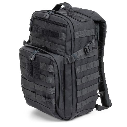 M0006230_48e49b15e6cccd94d7ee86055411624f7869a55c