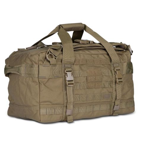 M0006240_8a7c71c16c0c1cd29b4ff3a38d164ff144456a90