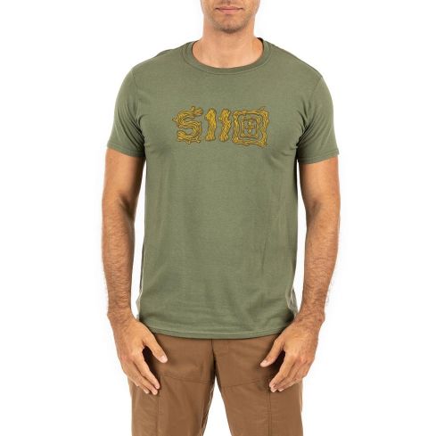 M0007134_838591d94eec1cdf28b171520d5bddcadac04cbc