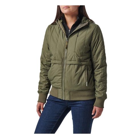 M0007987_bd6d6994002e447446bfbf346c167f4b5ccdeab8