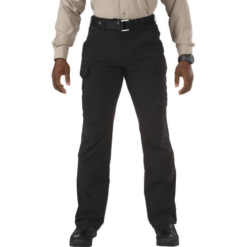 M0008150_137bb205de2b3944fdeff473313f4d6232df84da