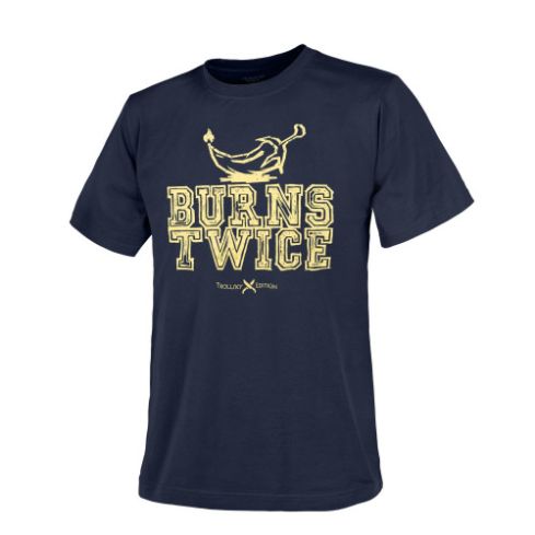 M0008530_ee855336d15ef16032c7bc04faf71998af94f591