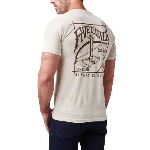 M0008592_290e71e491b83bc937237b1b10a610ead58a5feb