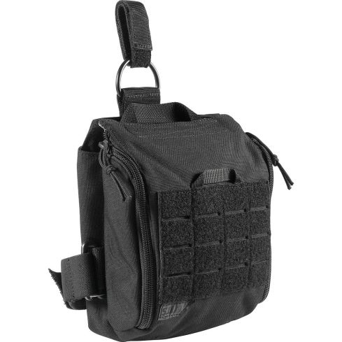 M0008601_97bbeb314de5fe527becbdf72a847b7fdf7952b0