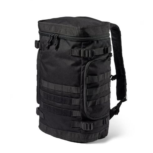 M0008689_c3ab0c3f2ef0b46e2bd55be7030e191c3eb3f5ff