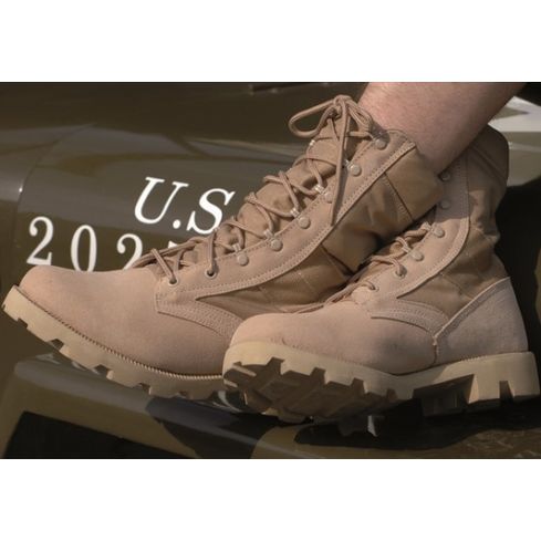 M0009054_3effeff5d8c5bd15ab1ae2a11865433b4cf5453b