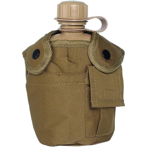 M0009123_6ecac6970559fc0037f89126e6ba8ffcd27f58bc