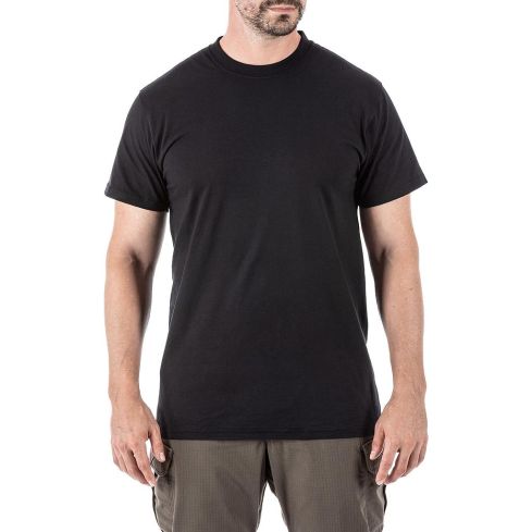 M0010289_c1dda8cd0a2518e2a3fe7beedada2cebe0229d25