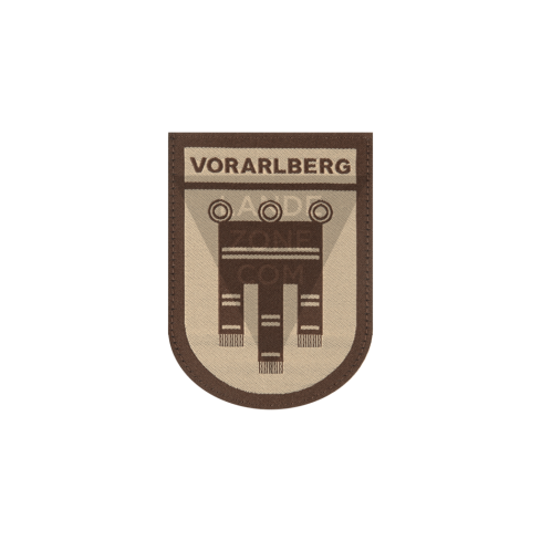 M0010336_a67cb0441d11d2dbcb239d1f8285f6434dace6ee