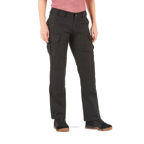 M0010660_93ba3d1d1b8783b91d85274e0a08b58528b7bcac