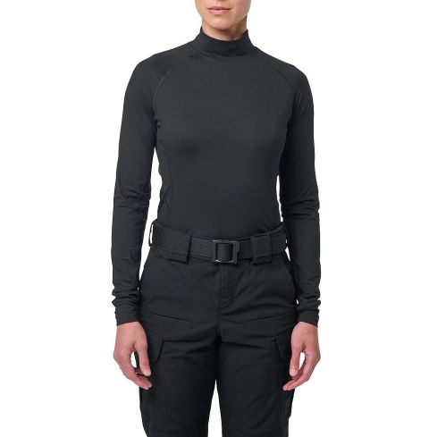 M0010669_9f5d348433e00c0ee8441d5b6fd8f8d1cf5d17d0