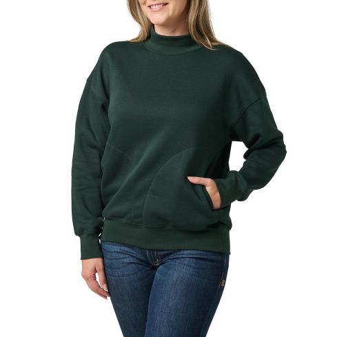 M0010699_3bc93d7fcdd43b16ed20c195c92076899e6569c3