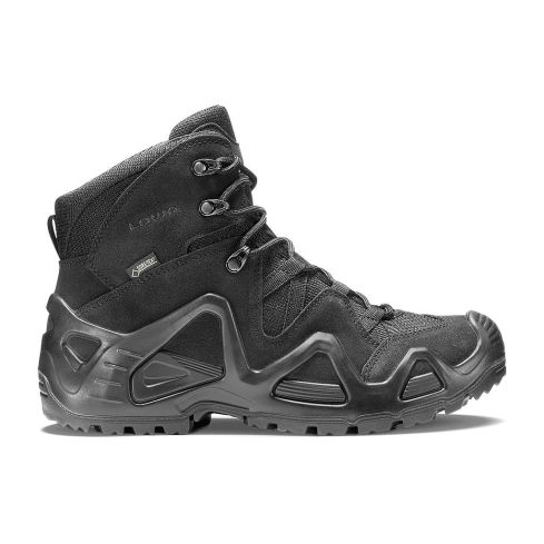 M0010769_08a8ff2e975b19f6b6fc79b2d144372f4119896f