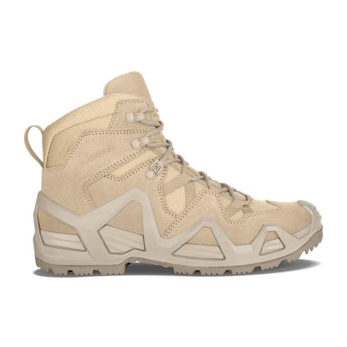 M0010814_0de60d108e31f00b47e311dce07f49dd3b62f1b1