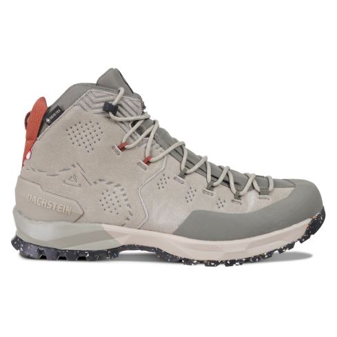 M0010943_eca4aedb95874c97031e71e9f99814e11e795678