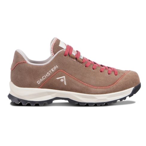 M0010947_1835562e58ffedef4038e1133f817473dde415a8