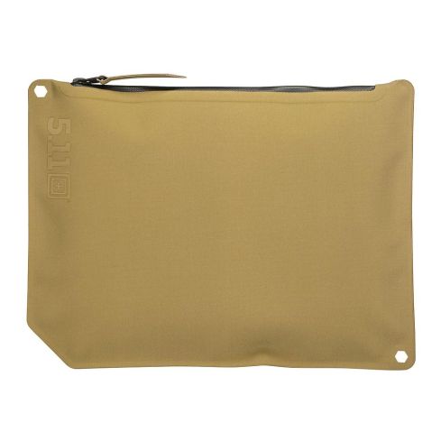 P0000195_3ae8be9a1dc441a0c0256d0318f4157f4862479b