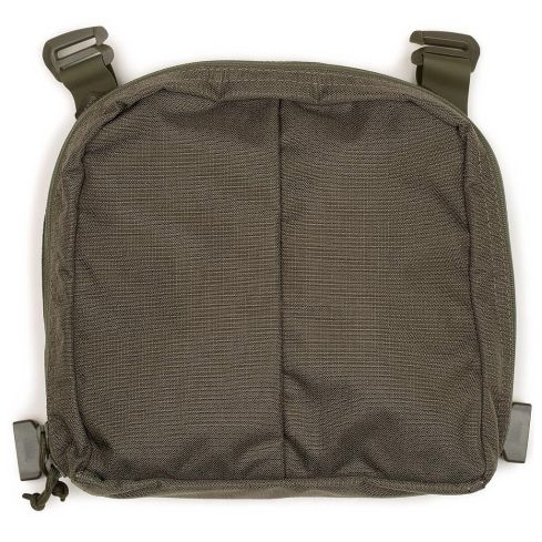 P0000288_dd78e4bbe684fa532b7dd3beb56db276d486bf0e