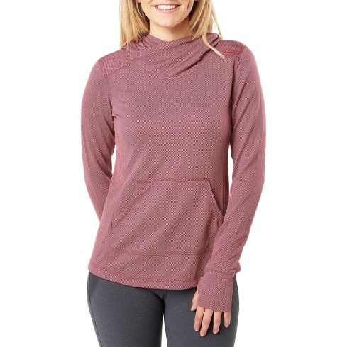 P0000372_b62aa23b1257c3f0e5968fab459715962577e7a7