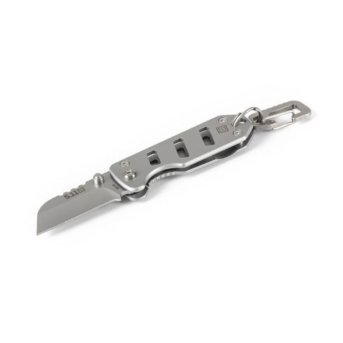 P0000744_8d3eb9f105ffcefeefdbdb372250ca94873a4638