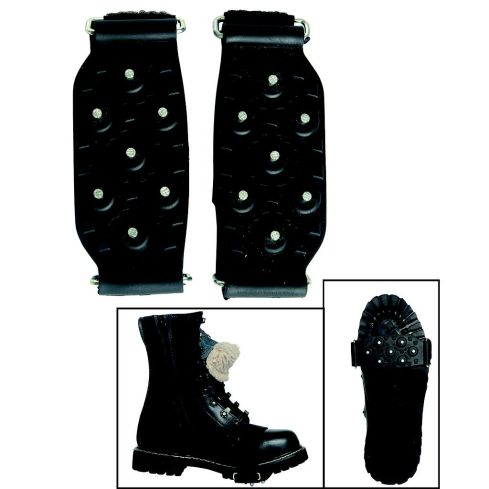 P0001010_bdbc411dba339a92c3488f461722df2342cf938b