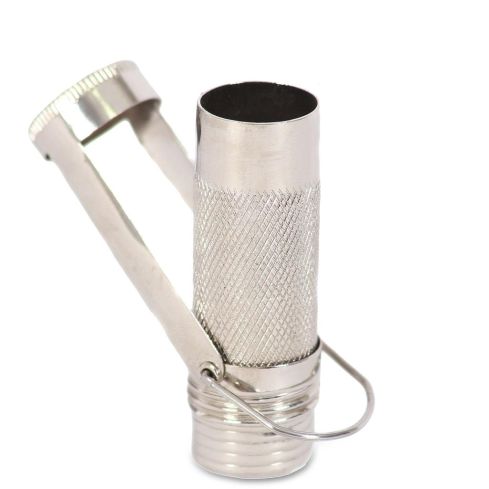 P0001068_79d4ba30ea9e3f001703e995ba6aea5083d200f9