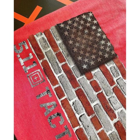 P0001091_84195108386a76f2c9b6bd50fc68f8229920121d