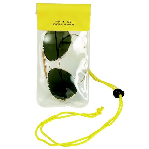 P0001201_49c47d39367e485de09799dc8438ced0e149870f