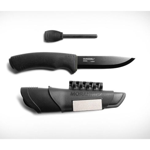 P0001247_7aa5d6f2693e7bf256273f62662bb9c142223a7c