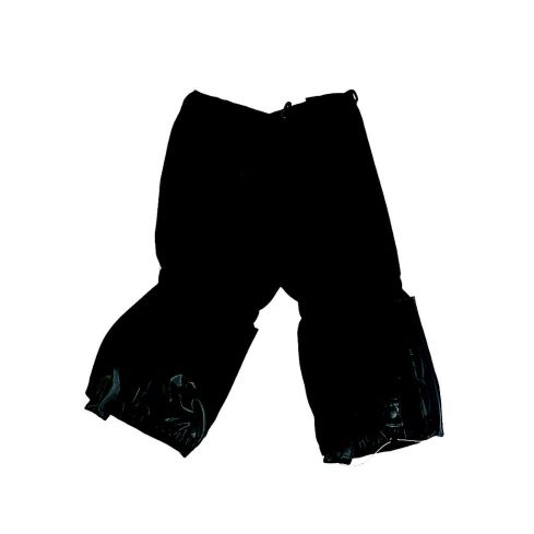 P0001887_5b8a33b1a94b99bdfe5081feab0c76e33eb002c5