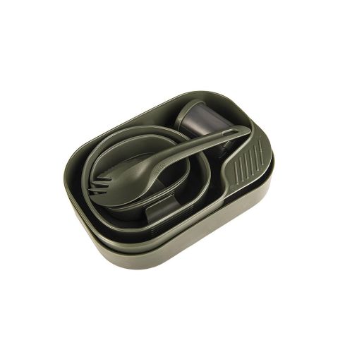 P0002252_e56ef44a1f57a0ba5a0e6fc3ad20ac001092492d