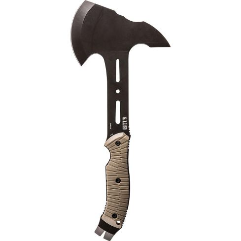 P0002298_aa2caf3c49cba23edb8a2236909c53d4b27c2e90