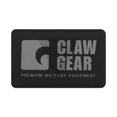 P0002389_28a8dd02bb6ad75add1305570ec1952d489f2491