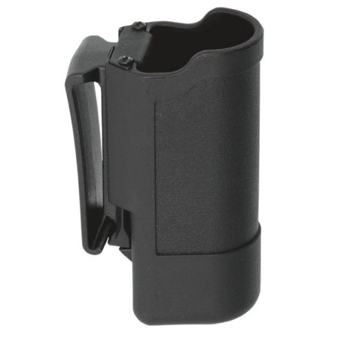 P0002503_54ed47b2b5396ae57b85bafd89a95055a5287baa