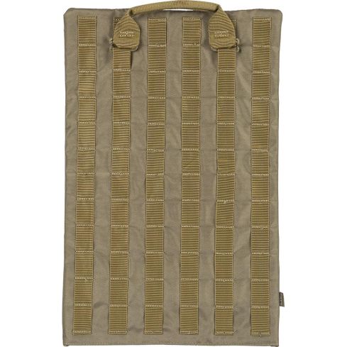 P0002525_5de7fa8027285f34af7033960733dd12e6626b6f