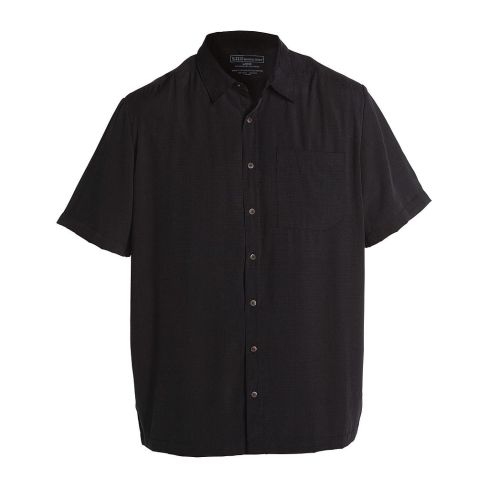 P0002527_2bba5e22f36b5989d5c0318257e56faa05976903