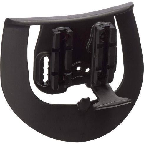 P0002531_07bc146002e5ef874efe0e8ce3c454a4dea5add0