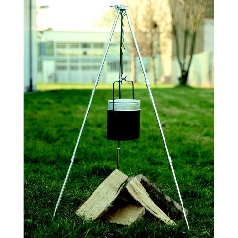 P0002794_a31cd2b4f192beb71c009f2985f925b11b49c421