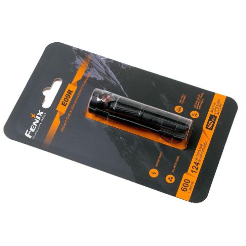 P0002849_05ef88d7e6114e8a1ac48f22c2e9bf1b3a88bb5a