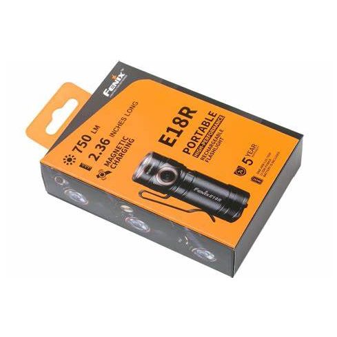 P0002851_8239ccb58f85d4ecdfb112e6b881d9b7de613fad