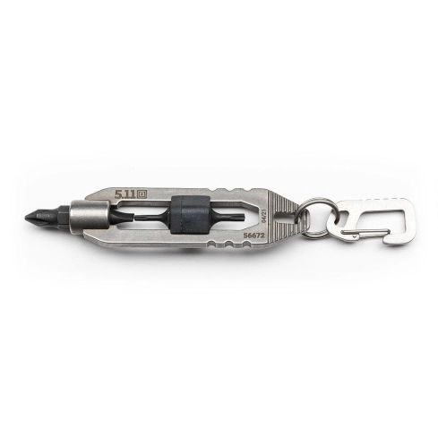 P0002881_af6f987eb80dee500fdf44869f7927dc97644e18