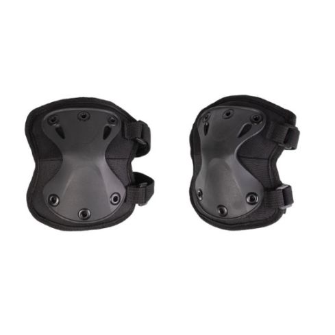 P0002971_63195dd9079af8b01104fb1ad4779f7546cfb9d5