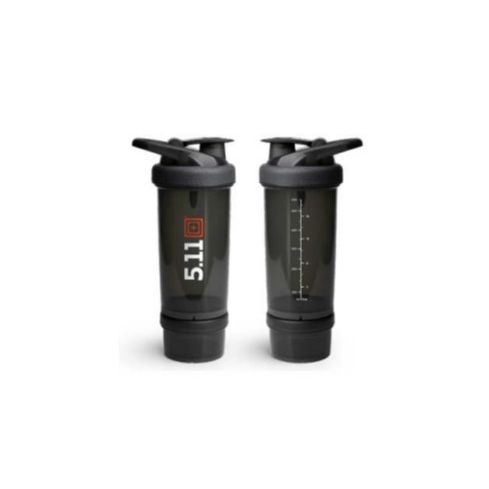 P0002983_b06a09e66fab2c7c20e2bb553faa7993969e3792